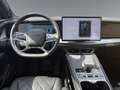 BYD Sealion 7 Excellence AWD Grau - thumbnail 10