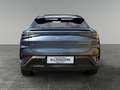 BYD Sealion 7 Excellence AWD Grau - thumbnail 4