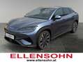 BYD Sealion 7 Excellence AWD Grau - thumbnail 1