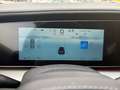 BYD Sealion 7 Excellence AWD Grau - thumbnail 17