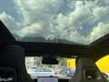 BYD Sealion 7 Excellence AWD Grau - thumbnail 29