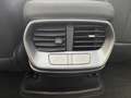 BYD Sealion 7 Excellence AWD Grau - thumbnail 28