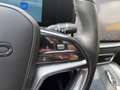 BYD Sealion 7 Excellence AWD Grau - thumbnail 26