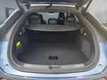 BYD Sealion 7 Excellence AWD Grau - thumbnail 19