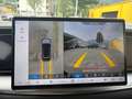 BYD Sealion 7 Excellence AWD Grau - thumbnail 23