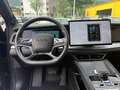 BYD Sealion 7 Excellence AWD Grau - thumbnail 16