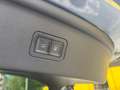 BYD Sealion 7 Excellence AWD Grau - thumbnail 20