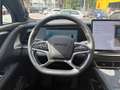 BYD Sealion 7 Excellence AWD Grau - thumbnail 11