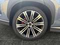 BYD Sealion 7 Excellence AWD Grau - thumbnail 15