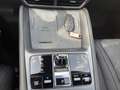BYD Sealion 7 Excellence AWD Grau - thumbnail 24