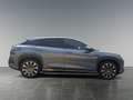 BYD Sealion 7 Excellence AWD Grau - thumbnail 6