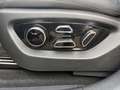 BYD Sealion 7 Excellence AWD Grau - thumbnail 22