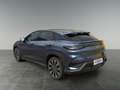 BYD Sealion 7 Excellence AWD Grau - thumbnail 3