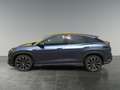 BYD Sealion 7 Excellence AWD Grau - thumbnail 2