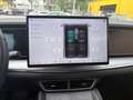 BYD Sealion 7 Excellence AWD Grau - thumbnail 18