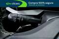 Opel Mokka 1.2T XHT Hybrid eDCT6 S&S GS 136 Azul - thumbnail 48