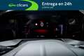 Opel Mokka 1.2T XHT Hybrid eDCT6 S&S GS 136 Azul - thumbnail 29