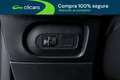 Opel Mokka 1.2T XHT Hybrid eDCT6 S&S GS 136 Azul - thumbnail 50