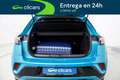 Opel Mokka 1.2T XHT Hybrid eDCT6 S&S GS 136 Azul - thumbnail 34
