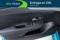 Opel Mokka 1.2T XHT Hybrid eDCT6 S&S GS 136 Azul - thumbnail 36
