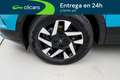 Opel Mokka 1.2T XHT Hybrid eDCT6 S&S GS 136 Azul - thumbnail 21