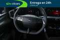 Opel Mokka 1.2T XHT Hybrid eDCT6 S&S GS 136 Azul - thumbnail 38