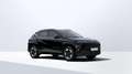 Hyundai KONA Comfort 65.4 kWh / €1000,- Voordeel / Rijklaarprij Noir - thumbnail 5