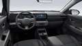 Hyundai KONA Comfort 65.4 kWh / €1000,- Voordeel / Rijklaarprij Noir - thumbnail 2
