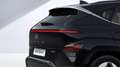 Hyundai KONA Comfort 65.4 kWh / €1000,- Voordeel / Rijklaarprij Noir - thumbnail 7