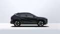 Hyundai KONA Comfort 65.4 kWh / €1000,- Voordeel / Rijklaarprij Noir - thumbnail 4