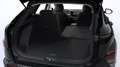 Hyundai KONA Comfort 65.4 kWh / €1000,- Voordeel / Rijklaarprij Noir - thumbnail 10
