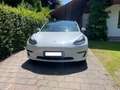 Tesla Model 3 Model 3 Langstreckenbatt. Allradantrieb Dual Motor Weiß - thumbnail 2