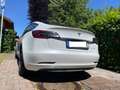 Tesla Model 3 Model 3 Langstreckenbatt. Allradantrieb Dual Motor Weiß - thumbnail 7