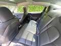 Tesla Model 3 Model 3 Langstreckenbatt. Allradantrieb Dual Motor Weiß - thumbnail 5