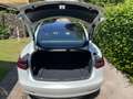 Tesla Model 3 Model 3 Langstreckenbatt. Allradantrieb Dual Motor Weiß - thumbnail 8