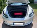 Tesla Model 3 Model 3 Langstreckenbatt. Allradantrieb Dual Motor Weiß - thumbnail 9