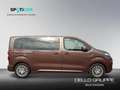 Opel Zafira Life e Edition M 8-Sitze 50kwh DAB SHZ PDC BT Android A Brown - thumbnail 4