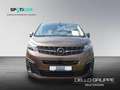 Opel Zafira Life e Edition M 8-Sitze 50kwh DAB SHZ PDC BT Android A Коричневий - thumbnail 2