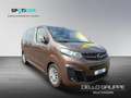 Opel Zafira Life e Edition M 8-Sitze 50kwh DAB SHZ PDC BT Android A Brown - thumbnail 3
