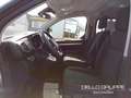 Opel Zafira Life e Edition M 8-Sitze 50kwh DAB SHZ PDC BT Android A Brun - thumbnail 9