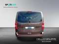 Opel Zafira Life e Edition M 8-Sitze 50kwh DAB SHZ PDC BT Android A Brun - thumbnail 6