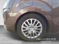 Opel Zafira Life e Edition M 8-Sitze 50kwh DAB SHZ PDC BT Android A Barna - thumbnail 14