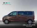 Opel Zafira Life e Edition M 8-Sitze 50kwh DAB SHZ PDC BT Android A Marrone - thumbnail 8