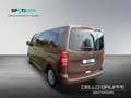 Opel Zafira Life e Edition M 8-Sitze 50kwh DAB SHZ PDC BT Android A smeđa - thumbnail 7