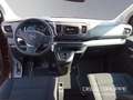 Opel Zafira Life e Edition M 8-Sitze 50kwh DAB SHZ PDC BT Android A Brun - thumbnail 10