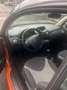 Citroen C3 Pluriel 1.4 Style Orange - thumbnail 10