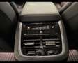 Volvo V60 B4  PLUS DARK AUTO Argento - thumbnail 11