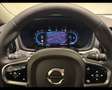 Volvo V60 B4  PLUS DARK AUTO Argento - thumbnail 4