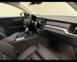 Volvo V60 B4  PLUS DARK AUTO Argento - thumbnail 3