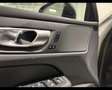 Volvo V60 B4  PLUS DARK AUTO Argento - thumbnail 8